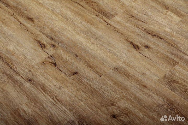 Паркетная доска / Паркет / Огромный выбор