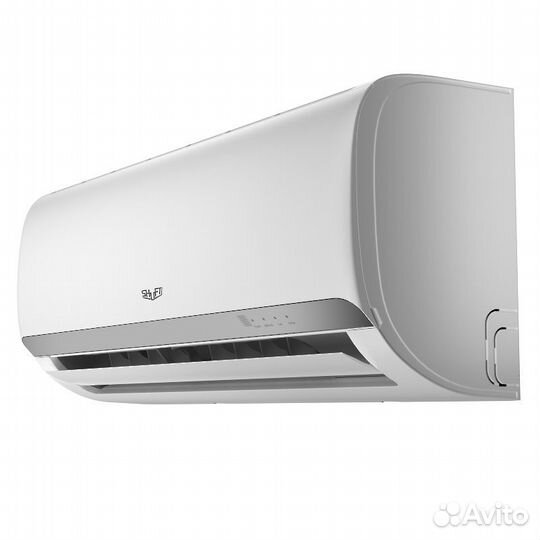 Сплит-система Shuft sftm-12HN1 23Y Tor