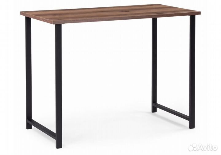 Стол барный