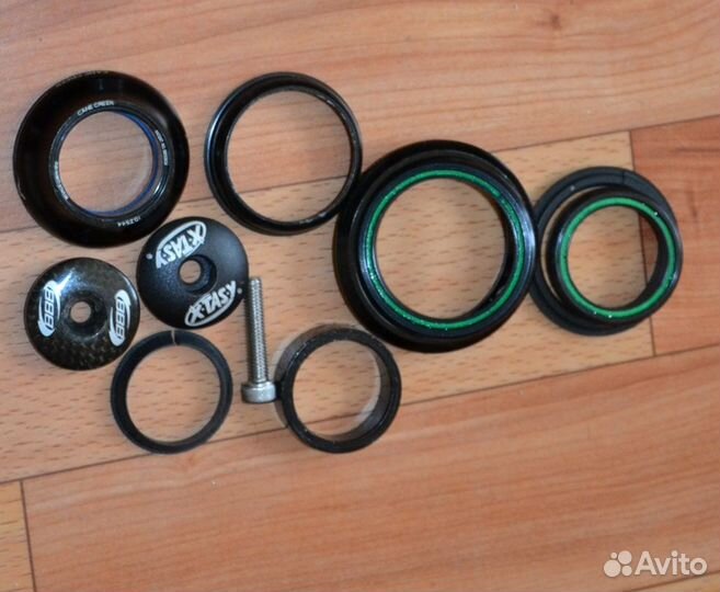 Велозапчасти и насосы (новое) читайте подробно