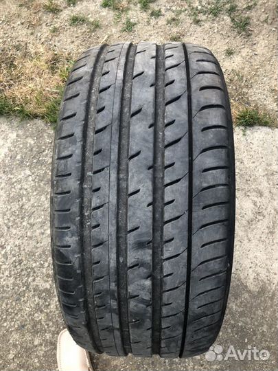 Toyo Proxes 1 275/40 R20