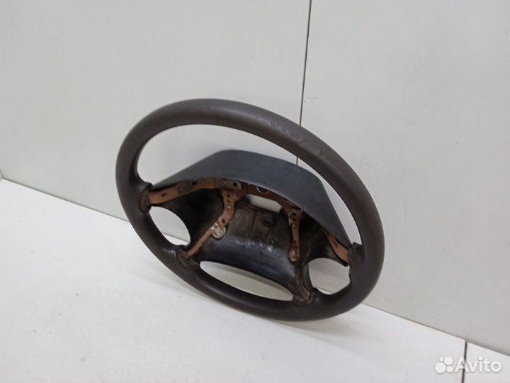 Руль Kia Shuma S-1 1.8 2000