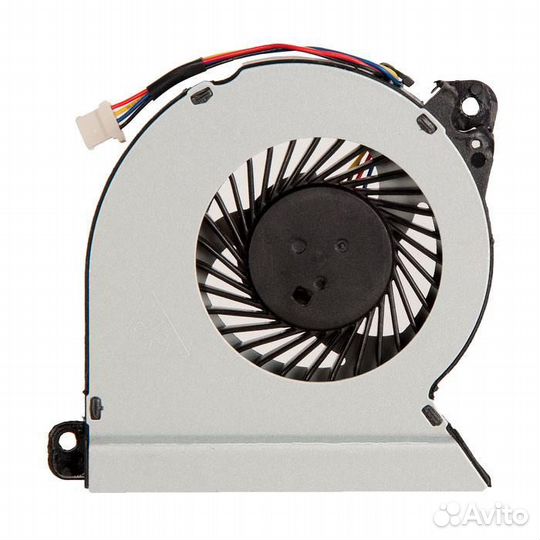 Кулер для HP ProBook 450 G2, 440 G2, 445 G2, 455 G