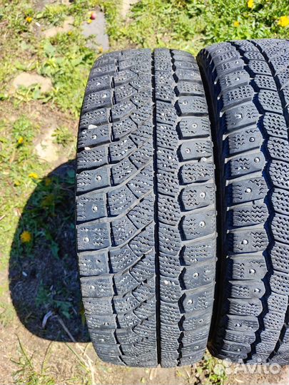 Viatti Brina Nordico V-522 185/65 R15