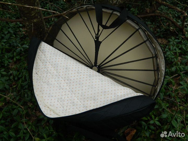 Шаманский бубен 60см пвх