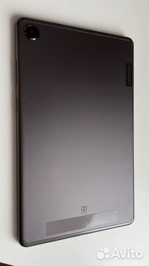 Планшет Lenovo Tab M8 TB-8505F 8