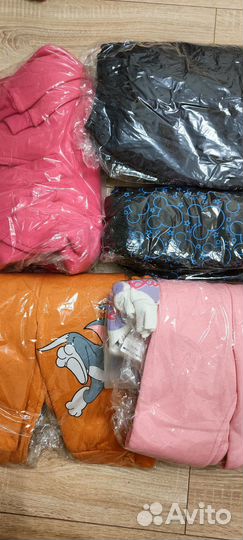 Вещи для evgeniyasylmah