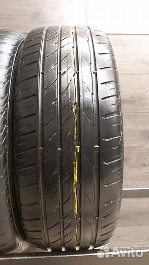 Matador MP 47 Hectorra 3 195/55 R16 91H