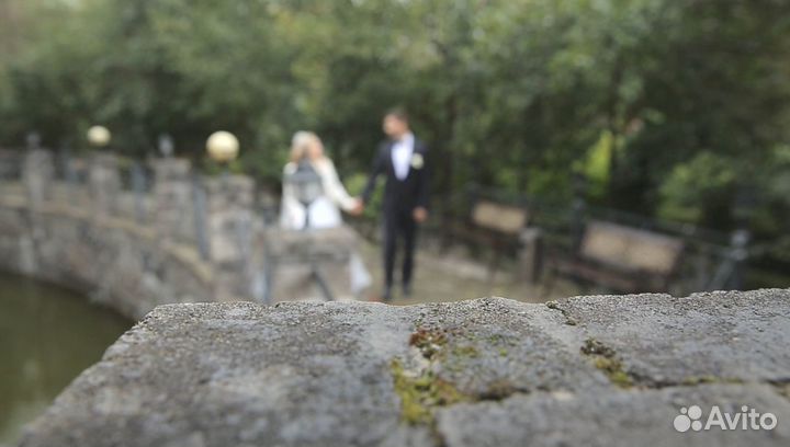 Видеооператор, видеосъемка, видеомонтаж,фотосъемка