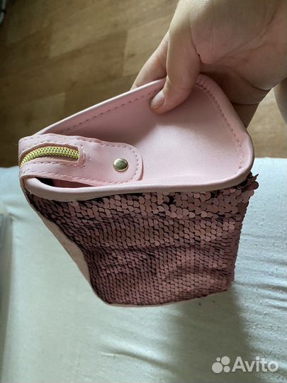 Косметичка