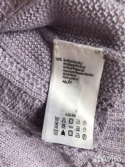 Новая кофта Mayoral