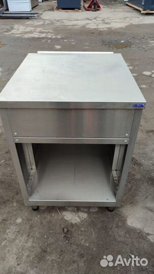 Модуль нейтральный Abat мн-70км