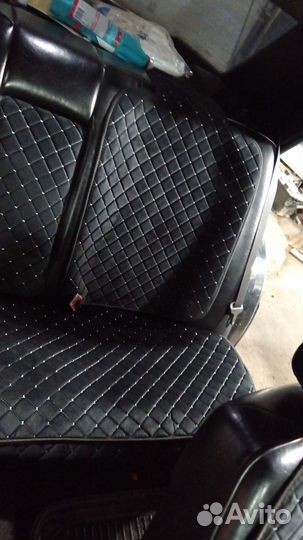 Mercedes-Benz E-класс 2.5 МТ, 1993, 539 000 км