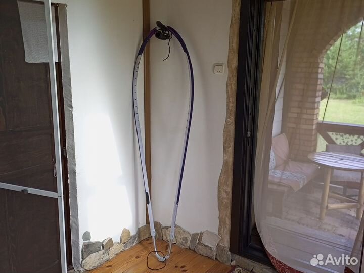 Гик для виндсерфинга