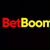 Букмекерская компания BetBoom