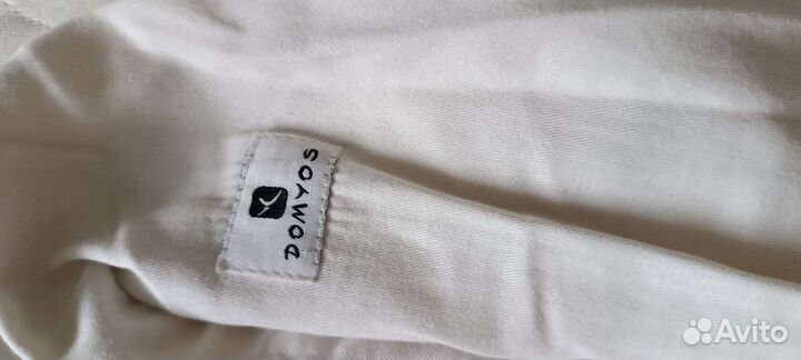 Кимоно детское