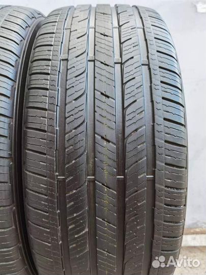 Bridgestone Alenza Sport AS 255/55 R19 111V