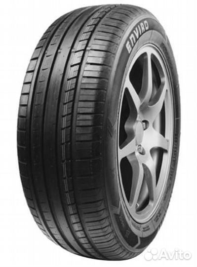 Infinity Tyres Enviro 265/50 R20 111V