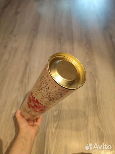 Плакат постер на свадьбу для поздравлений