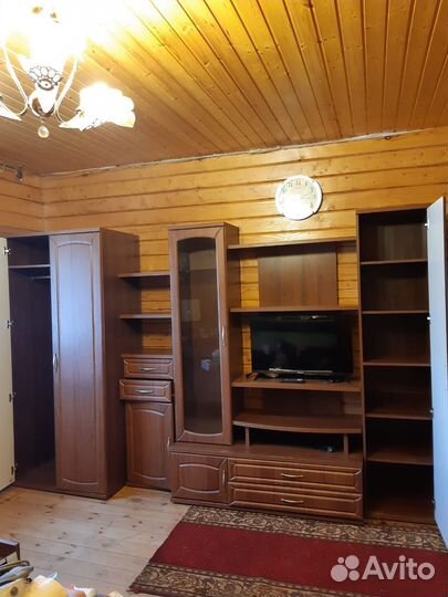 Стенка/шкаф