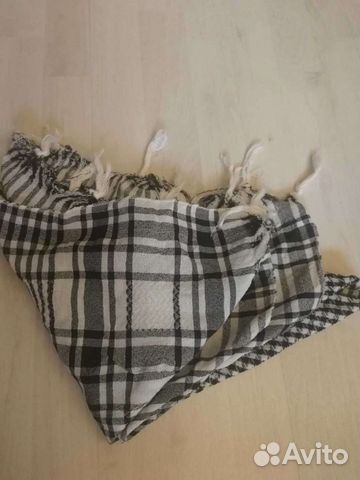 Платок арафатка