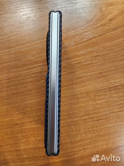 vivo X Fold3 Pro, 16/1 ТБ