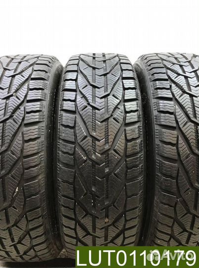 Kormoran Snow 215/60 R17 96H