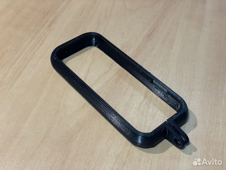 Крепления для Insta360 One X