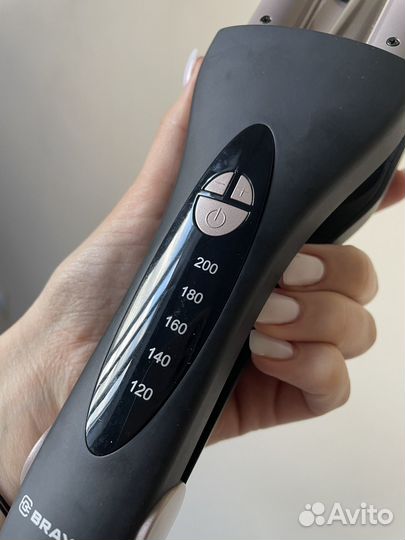 Плойка (мультистайлер)