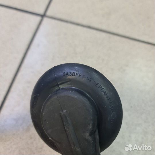 Шланг для слива конденсата Bmw 3 4 5 7-Series G20