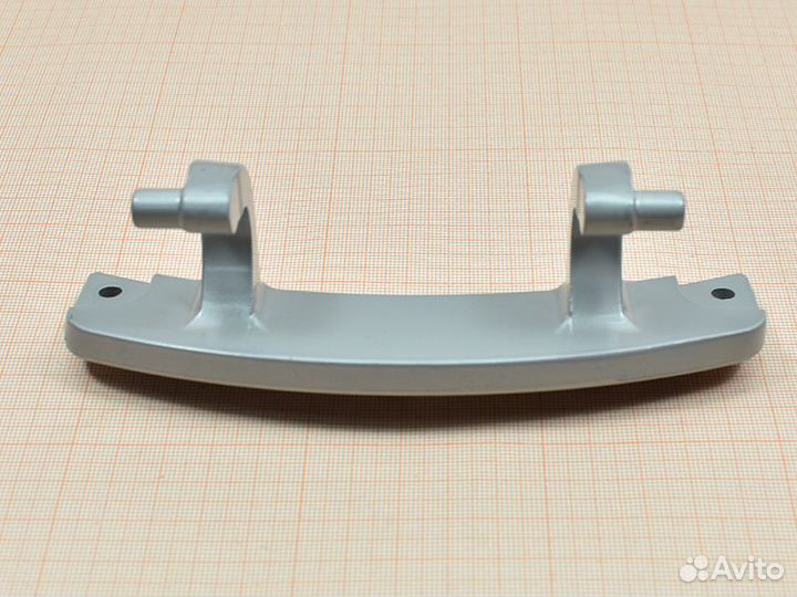 Петля люка Samsung, код DC61-02099A