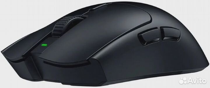 Компьютерная мышь Razer RZ01-04910100-R3M1