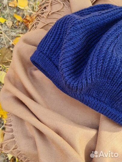 Шапка, капор, Балаклава на заказ/в наличии