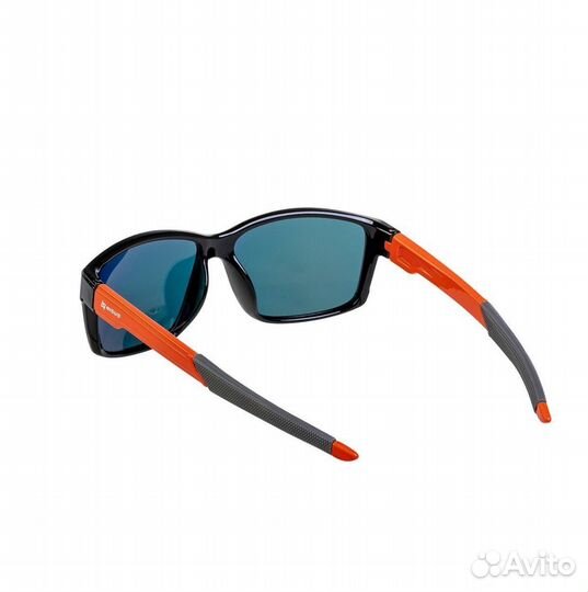 Очки поляризационные в чехле Nisus