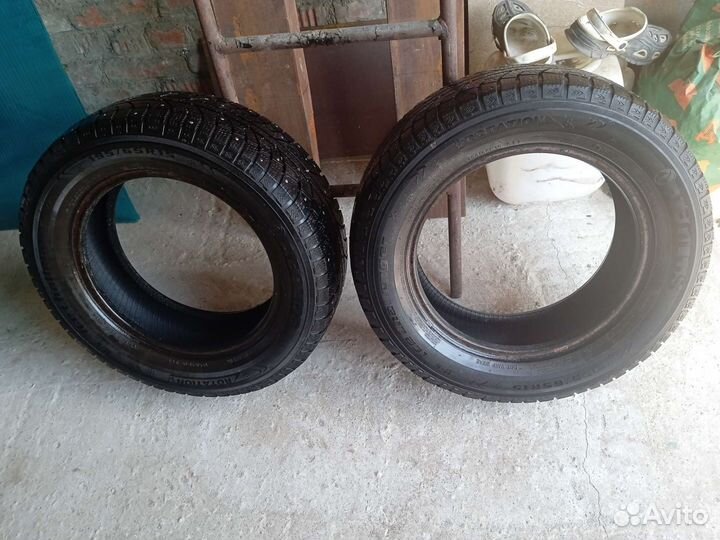 Aeolus ADR69 195/65 R15 91T