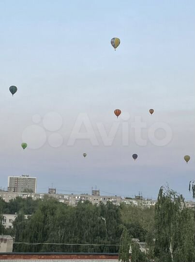 Производство, 250 м²