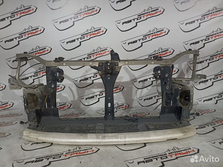 Телевизор subaru legacy BL5 BL9 BLE BP5 BP9 BPE BP