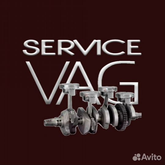 К-кт колец на 4 поршня VW VAG 1.4/1.6 CAX CAV CFN