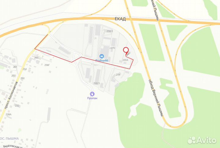 Мастер Флеш в ассортименте(ассортимент в описании)