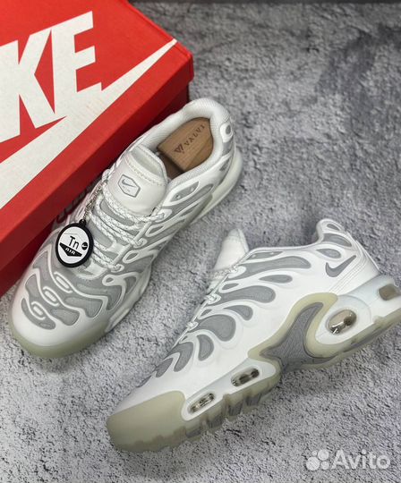 Nike air max TN Plus 41-46 (Арт.88984)