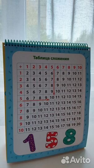 Учебное пособие 