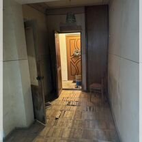 3-к. квартира, 80 м², 8/9 эт., Раздан