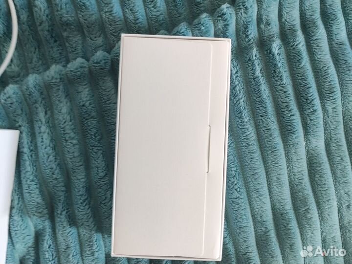 Телефон Xiaomi redmi note 8 pro 6/128