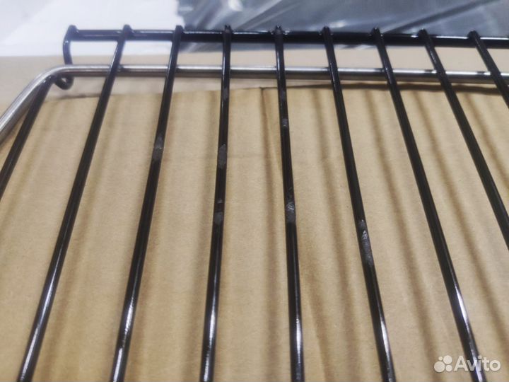 Угольный+газовый гриль char-broil GAS2coal