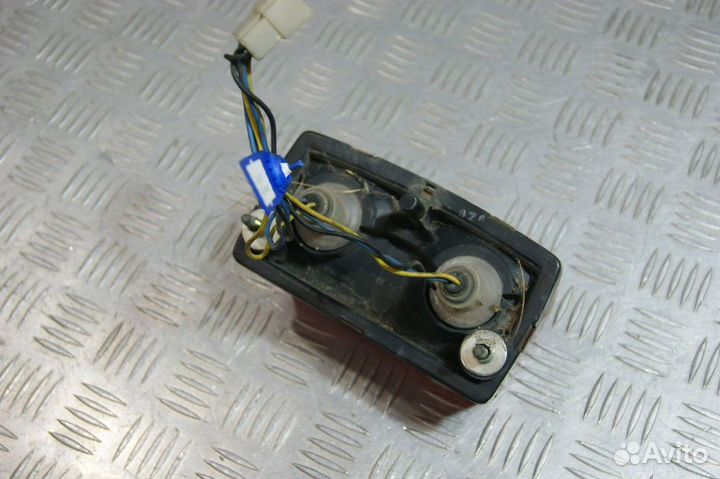 Стоп-сигнал Yamaha FZR1000, 3GM