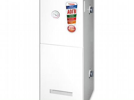 Конорд котел газовый напольный температуры