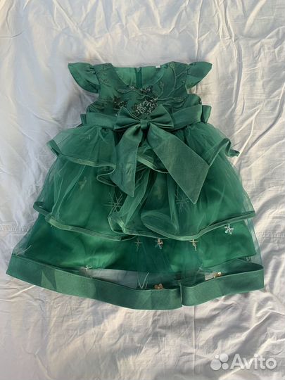 Вещи на девочку 92 98 р пакетом поштучно