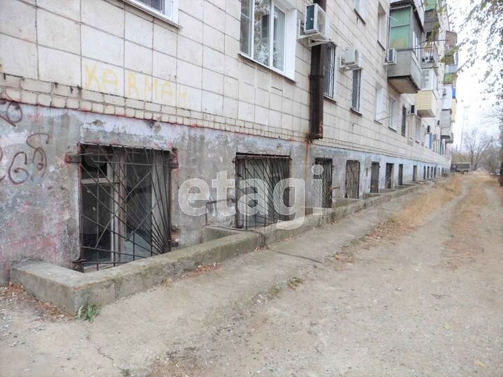 Свободного назначения, 160 м²