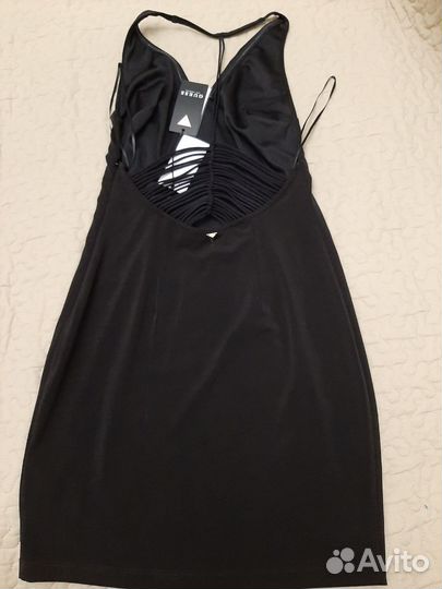 Платье guess