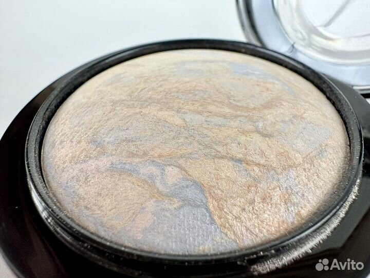 Хайлайтер Mac lightscapade оригинал Италия